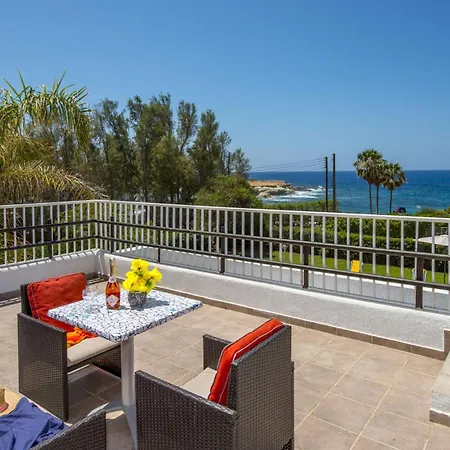 Villa Oniro By